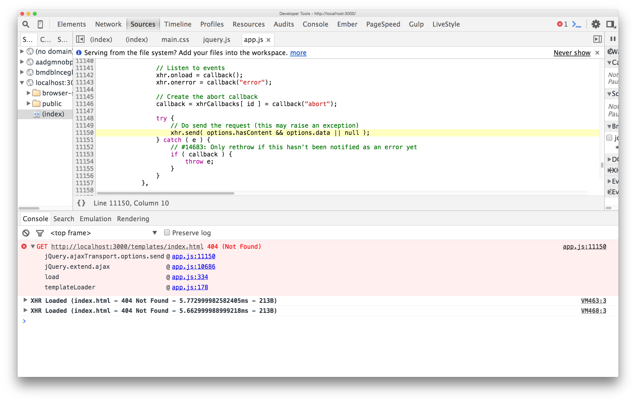 enter image description here