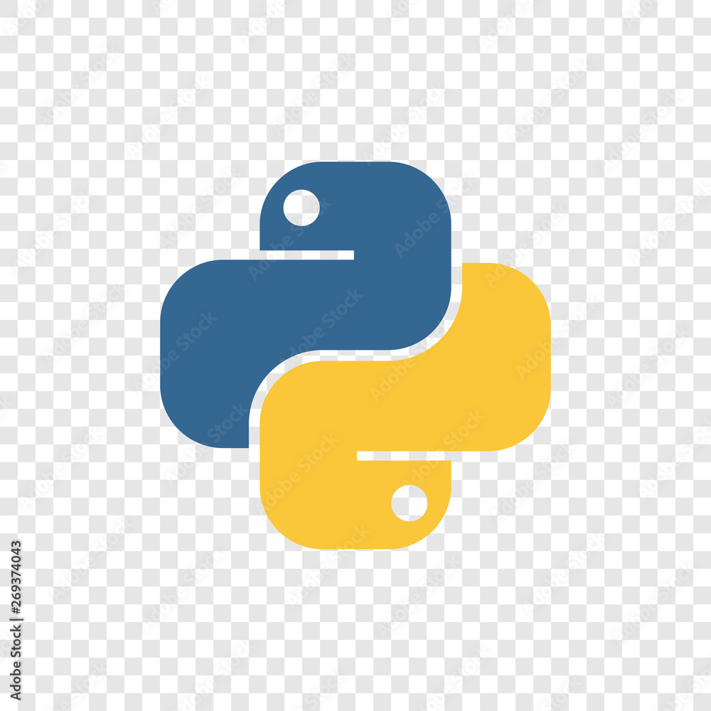 python