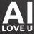 AI-Love-U logo