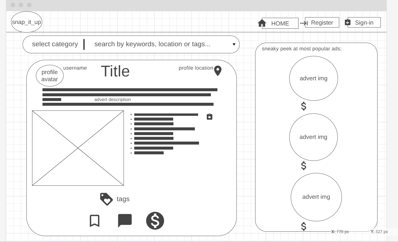 wireframe_home_logged_out