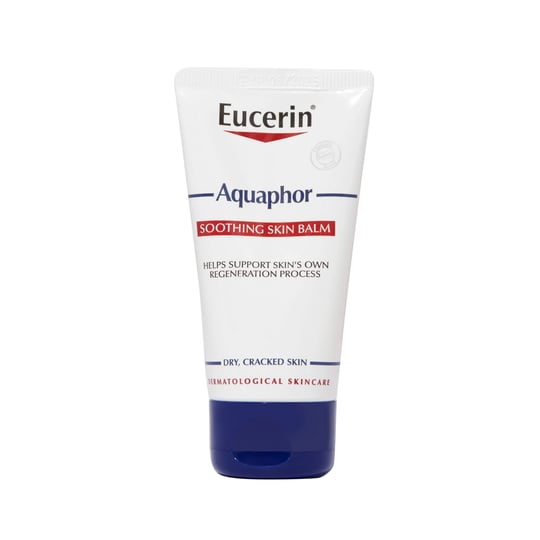 eucerin-aquaphor-soothing-skin-balm-45-ml-1