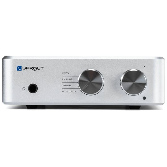 ps-audio-sprout100-complete-hifi-dac-amp-high-resolution-high-fidelity-audio-for-digital-analog-viny-1