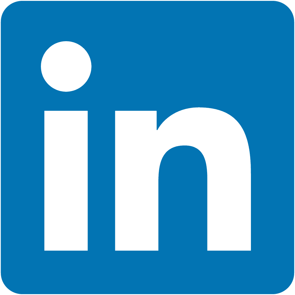 GitHub DataExpert io Community Bootcamp This Is A Repo With Links To 