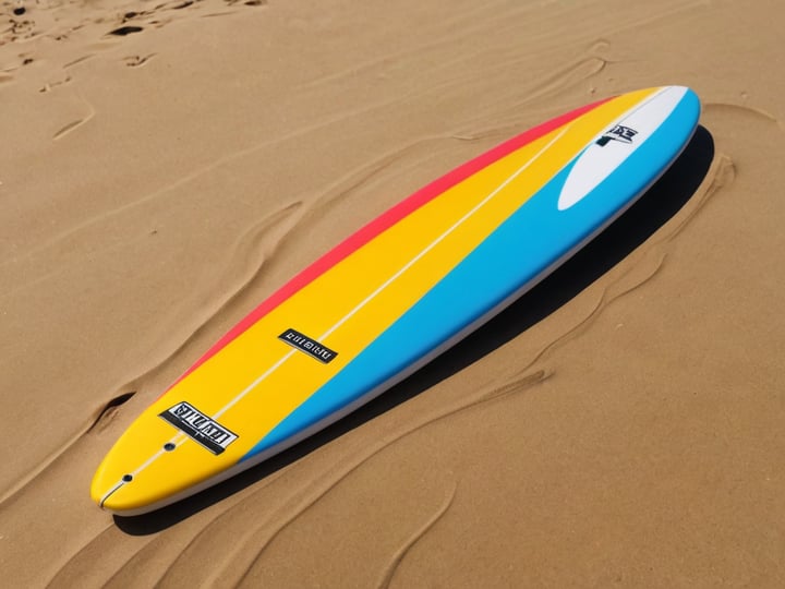 Soft-Top-Surfboard-3