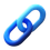 link