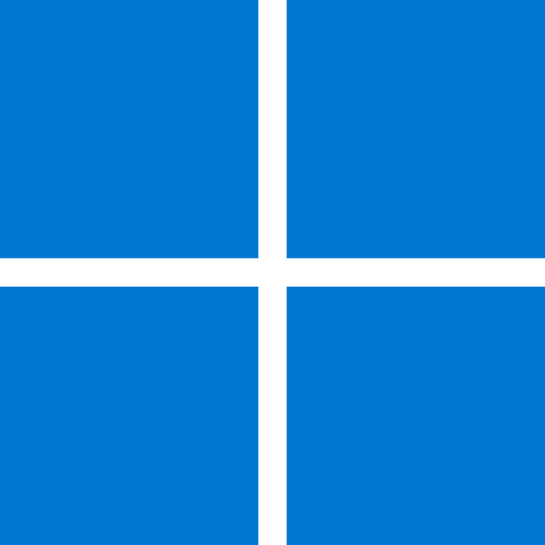 Windows 11