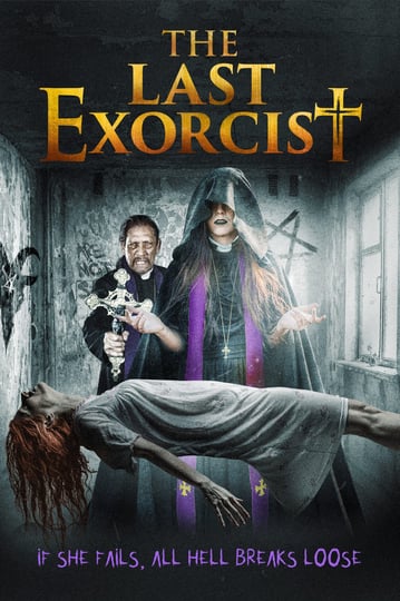 the-last-exorcist-477005-1