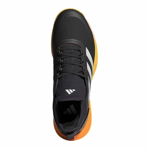 adidas-mens-adizero-ubersonic-4-1-tennis-shoes-white-aurora-met-aqua-size-11-5-3