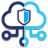 Blue Team Labs Online