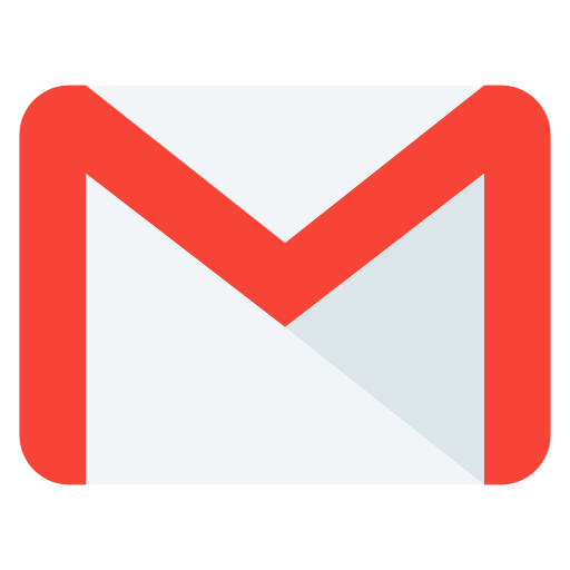My e-mail