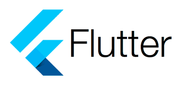 flutter-Icon