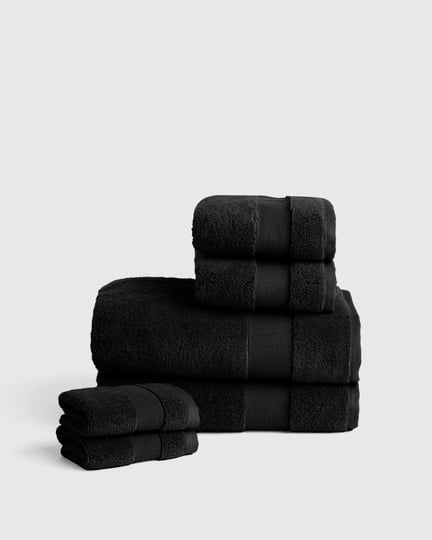 classic-bath-towel-bundle-in-black-by-quince-1