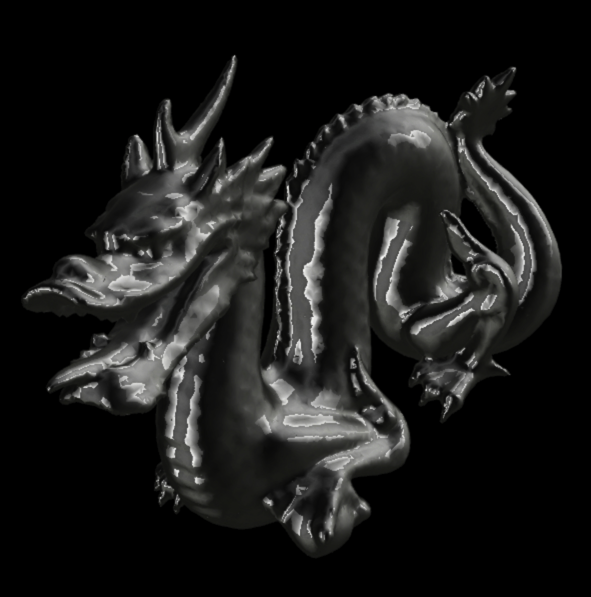 stanford-dragon