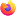 Firefox Add-ons