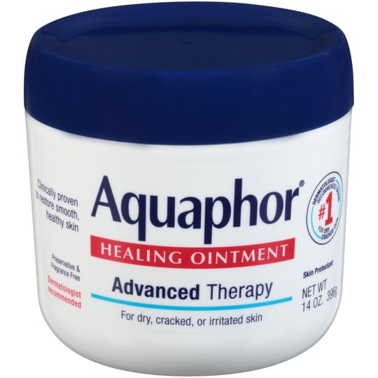 aquaphor-original-ointment-14-oz-1