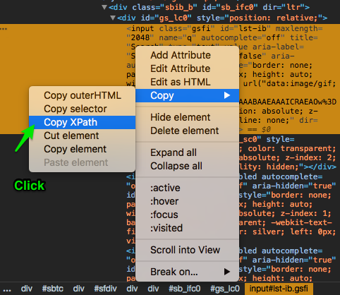 copyXpath.png