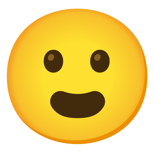 emoji