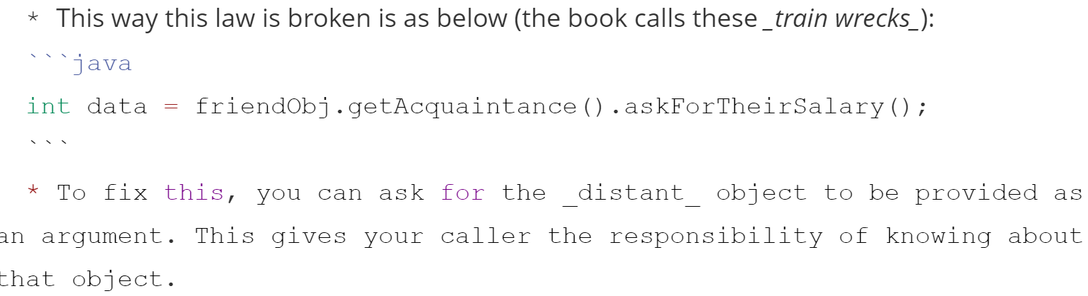[Summary] Syntax highlight bug in Source Code Mode · Issue #1638 ...