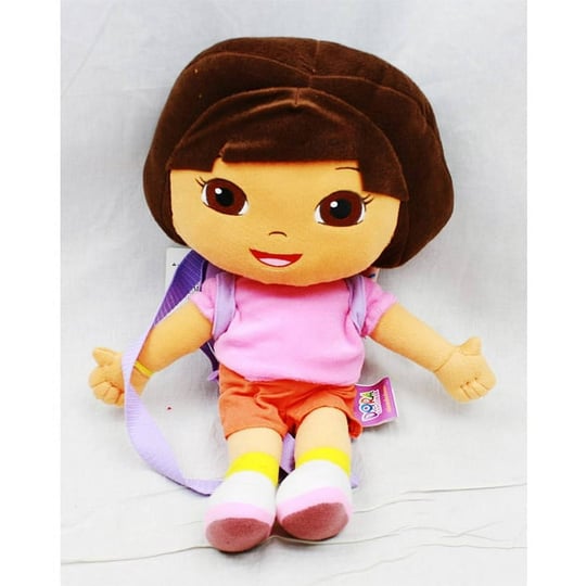 plush-backpack-dora-the-explorer-new-soft-doll-toys-b13de13850-1