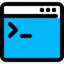 SSH icon2