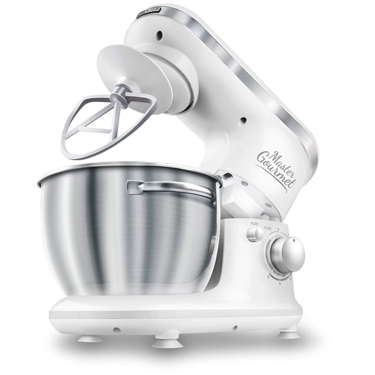 sencor-tilt-head-stand-mixer-white-1