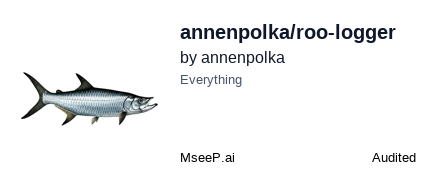 MseeP.ai Security Assessment Badge