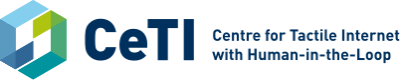 CeTI Logo