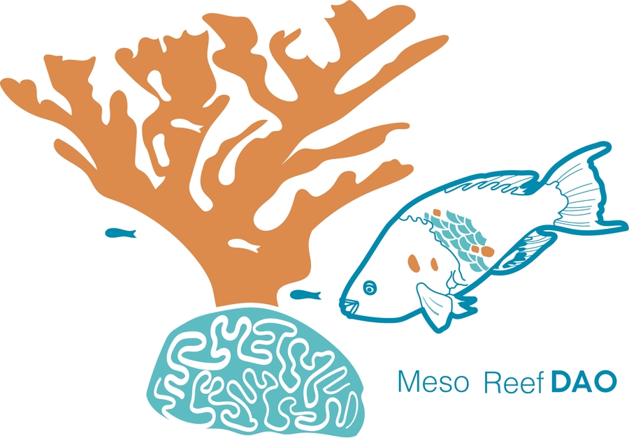 MesoReefDAO