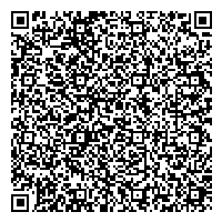 Android QR code