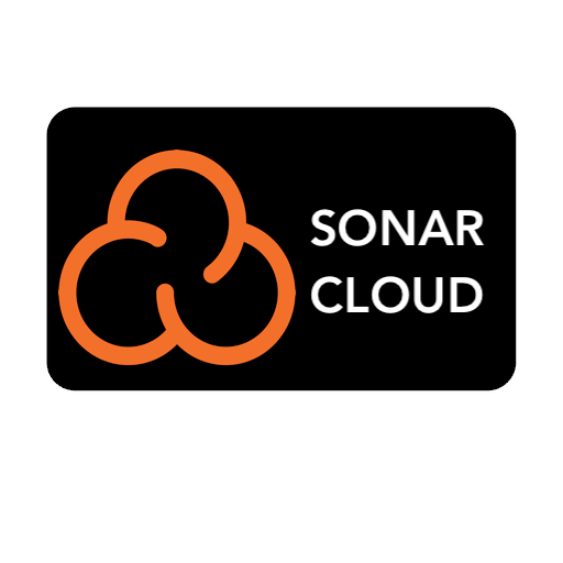 Sonar Cloud