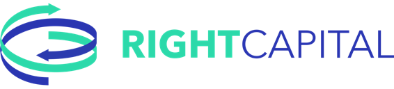 RightCapital