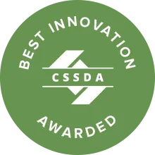 Best Innovation