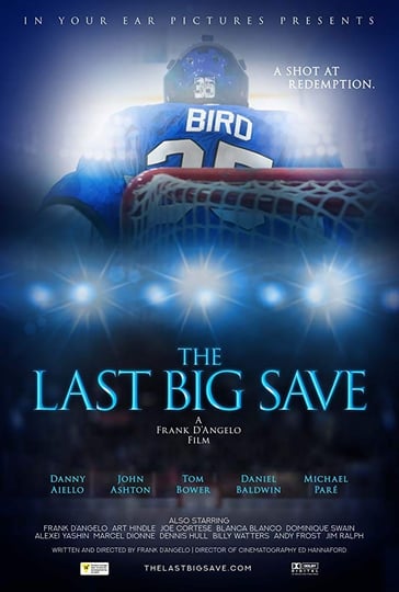 the-last-big-save-1503365-1