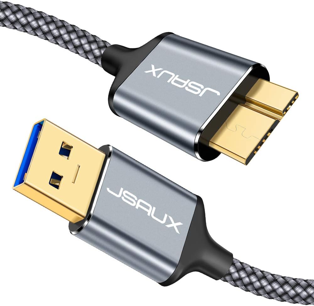 USB 3