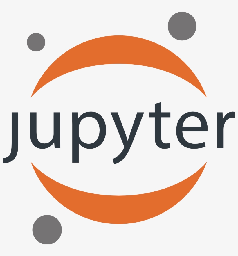 jupyter