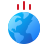 Globe
