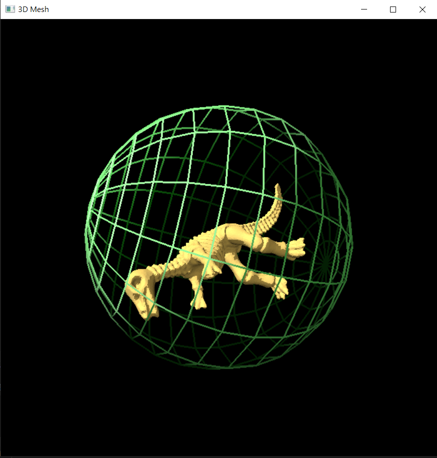 GitHub - Ray-1026/Intro-to-CG: NYCU CS Introduction to Computer ...