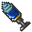 mining drill mk3 icon