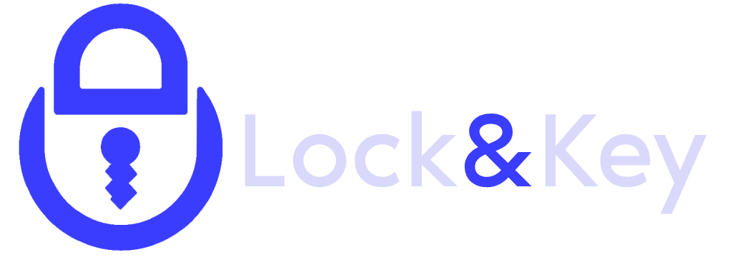 Lock&Key