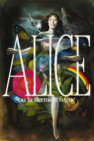 alice-or-the-last-escapade-4425820-1