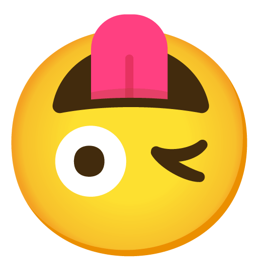 emoji