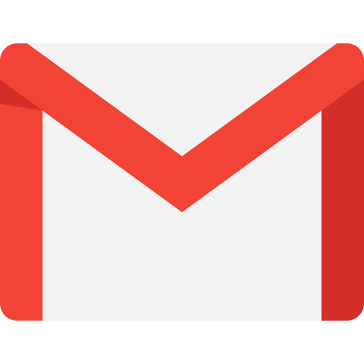 Mostafa's gmail