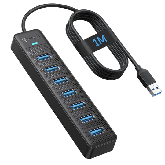 phixero-7-port-usb-hub-3-3ft-1m-long-cable-usb-3-0-hub-multi-usb-port-hub-usb-multiport-adapter-usb--1