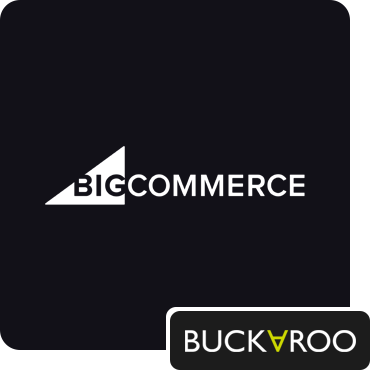 BigCommerce