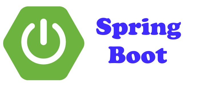 Spring Boot