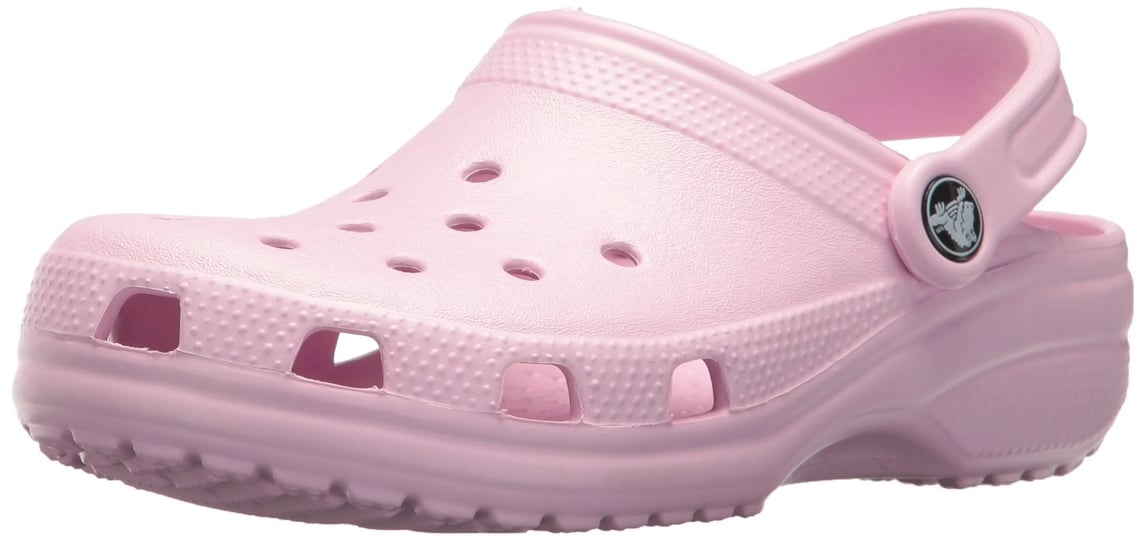 crocs-adult-classic-clogs-ballerina-pink-m-7-w-9-1