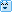 U+1F605, U+FE331