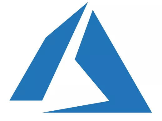 Azure logo