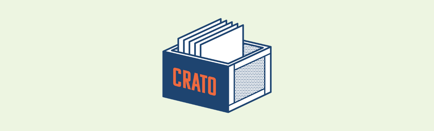 Crato Banner