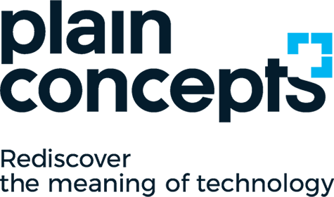 PlainConcepts